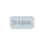 D-LINK AX9U (900Mb/s a/b/g/n/ac/ax) BT 5.3 - 1351424 - zdjęcie 4